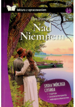 Nad Niemnem z opracowaniem