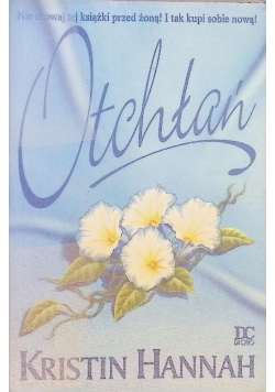 Otchłań