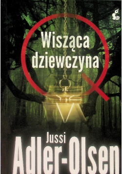 Wisząca dziewczyna