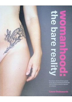 Womanhood: The Bare Reality