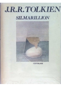 Silmarillion