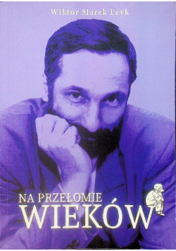 Na przełomie wieków