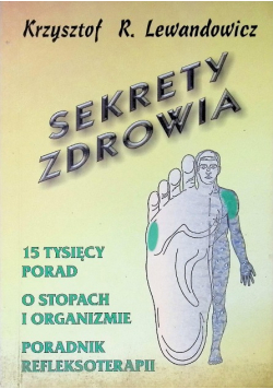 Sekrety zdrowia
