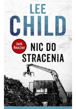 Nic do stracenia