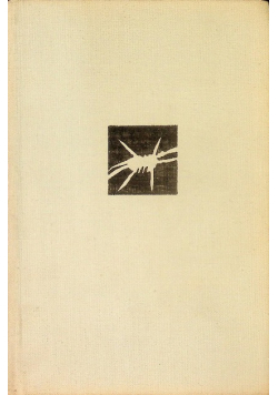Nr 3273 miał szesnaście lat
