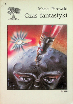 Czas fantastyki