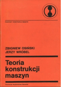 Teoria konstrukcji