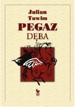 Pegaz Dęba