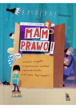 Mam prawo
