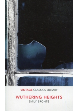 Wuthering Heights