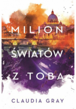 Milion światów z tobą