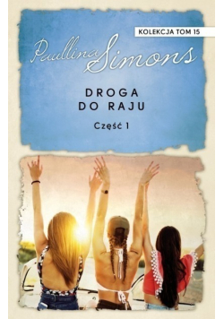 Droga do raju Część 1