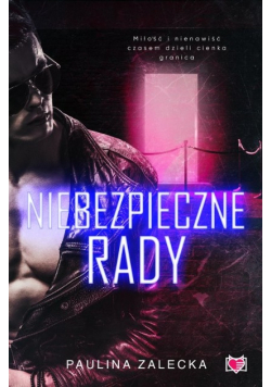 Niebezpieczne rady