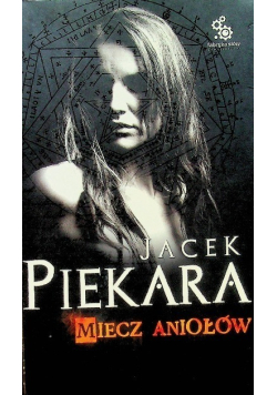 Miecz Aniołów
