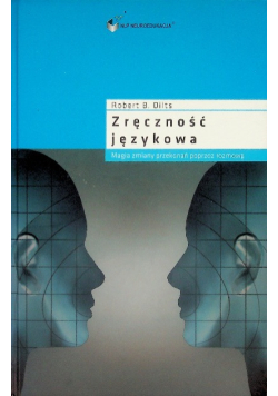 Zręczność językowa Magia zmiany przekonań poprzez rozmowę
