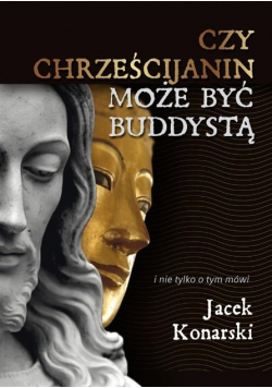 Czy chrześcijanin może być buddystą