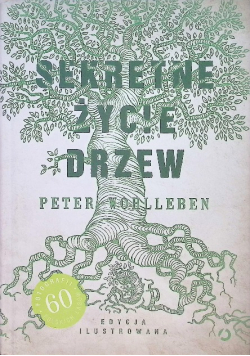 Sekretne życie drzew
