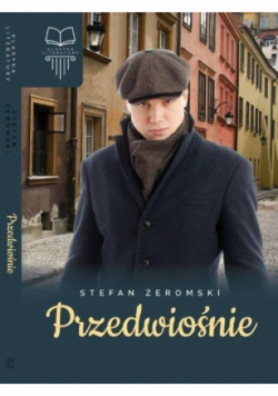 Przedwiośnie