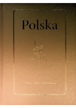 Polska Wojny bitwy i powstania