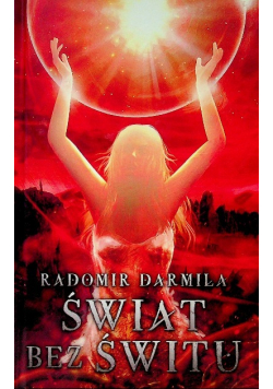 Świat bez świtu