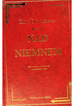 Nad Niemnem