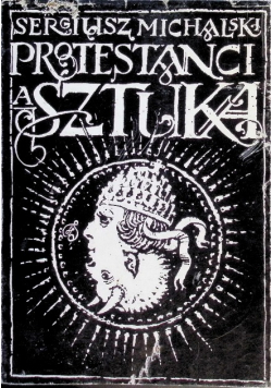 Protestanci a sztuka