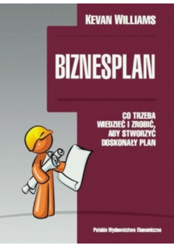 Biznesplan