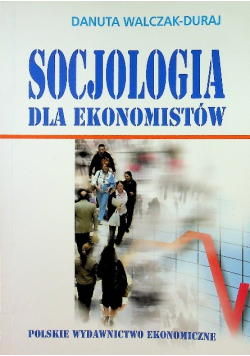 Socjologia dla ekonomistów
