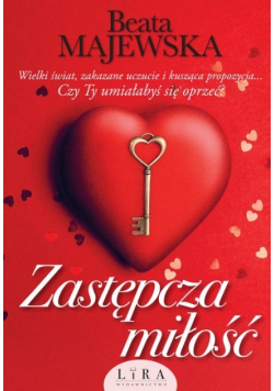 Zastępcza miłość
