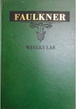 Wielki las
