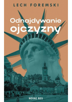 Odnajdywanie ojczyzny