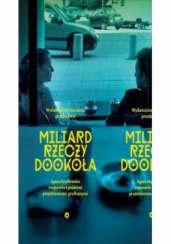 Miliard rzeczy dookoła