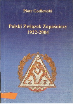 Polski związek zapaśniczy