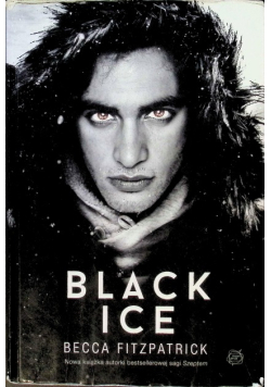 Black Ice