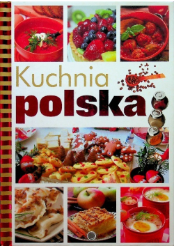 Kuchnia polska