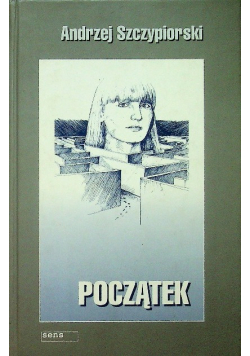 Początek