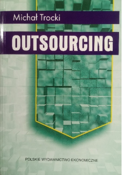 Outsourcing
