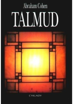 Talmud