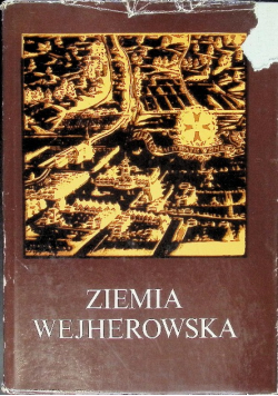 Ziemia Wejherowska