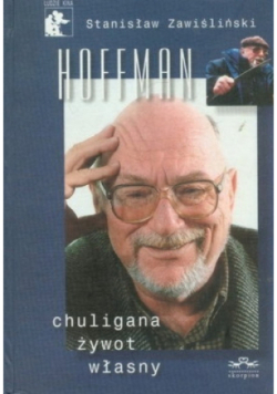Hoffman