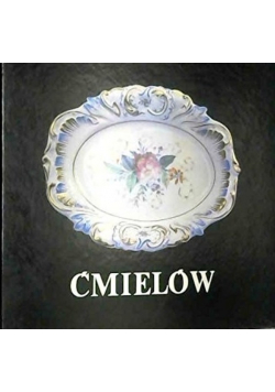 Zakłady porcelany Ćmielów