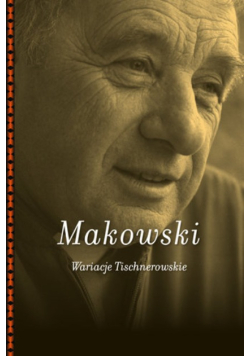 Wariacje Tischnerowskie