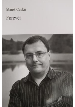 Forever
