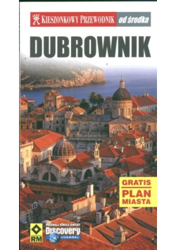 Dubrownik