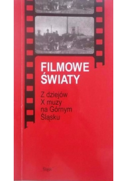 Filmowe światy