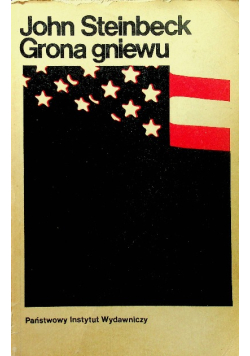 Grona Gniewu