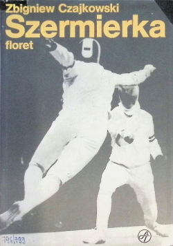 Szermierka floret