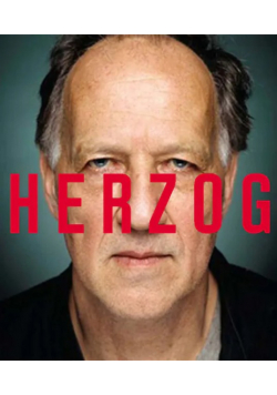 Werner herzog
