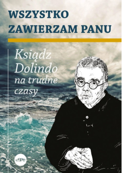 Wszystko zawierzam Panu