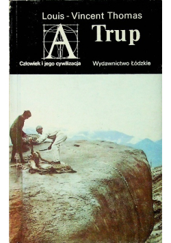 Trup